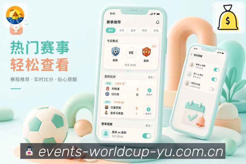 世界杯竞猜体育竞猜APP下载界面