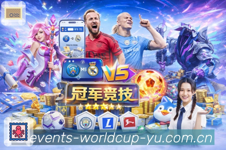 世界杯竞猜移动观赛App官方下载